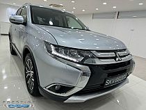 singaporeautos